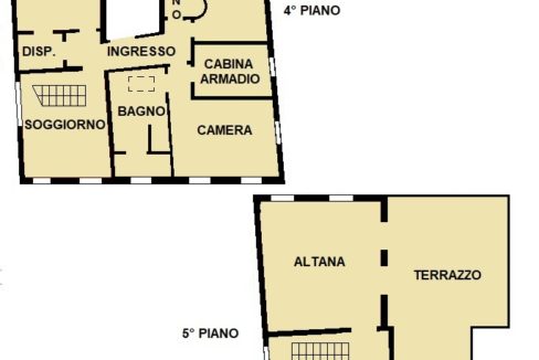 A2 PLAN COMPLETA A 1 COL