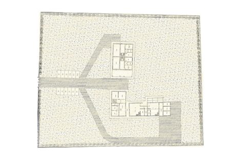 R1 PLAN 1 COL