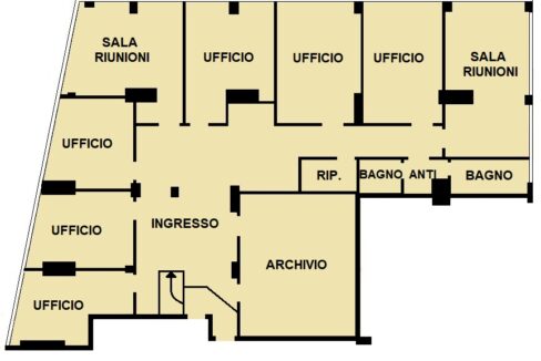 C6 plan 1 col