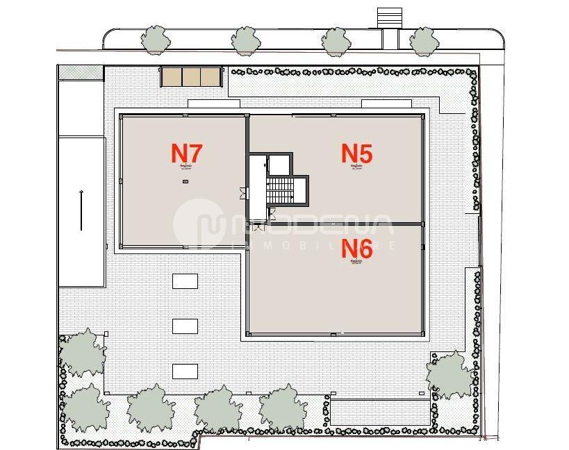 C7 (2) PLAN PIANO PRIMO