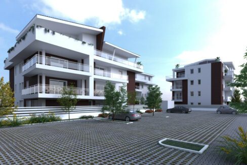 P26 (2)