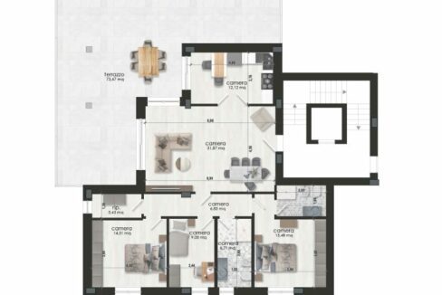 P26 PLAN APP A10