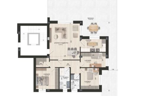 P26 PLAN APP A9