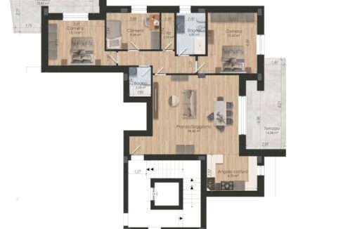 P29 PLAN APP B1