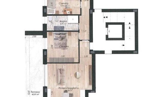 P29 PLAN APP B2