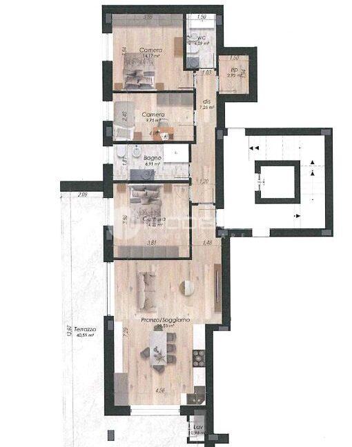 P29 PLAN APP B2