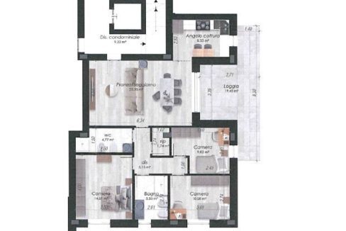 P29 PLAN APP B3