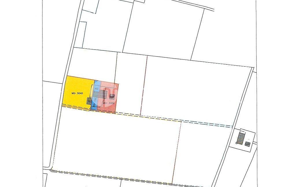 R14 PLAN