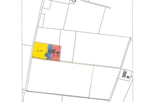 R14 PLAN