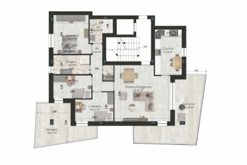 P30 PLAN APP C3