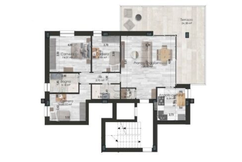 P30 PLAN APP C6