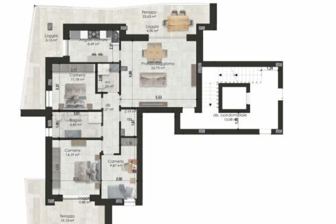 P33 PLAN APP D1