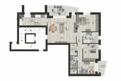 P33 PLAN APP D3