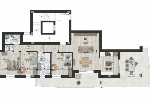 P33 PLAN APP D8