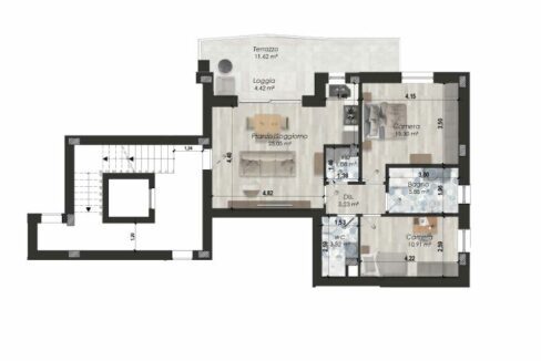 P33 PLAN APP D9