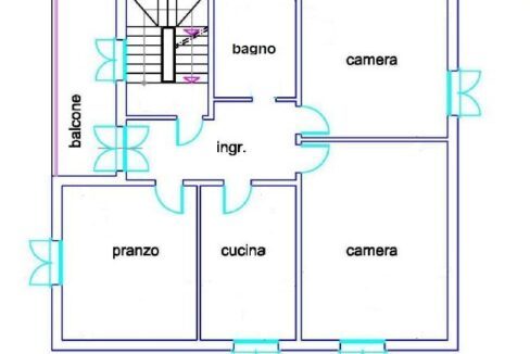 V29 plan2 primo piano