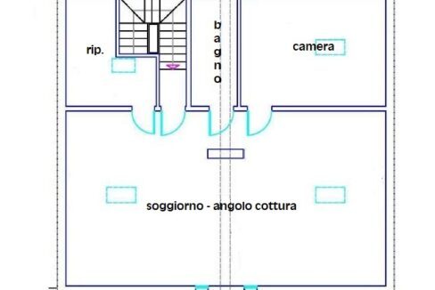 V29 plan4 mansarda