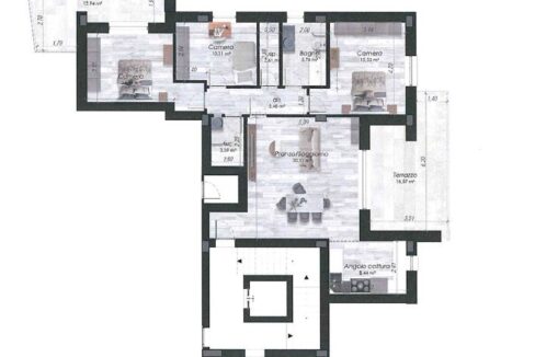 P29 PLAN APP B4