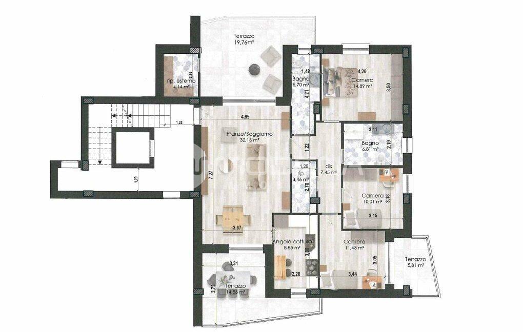 P33 PLAN APP D6