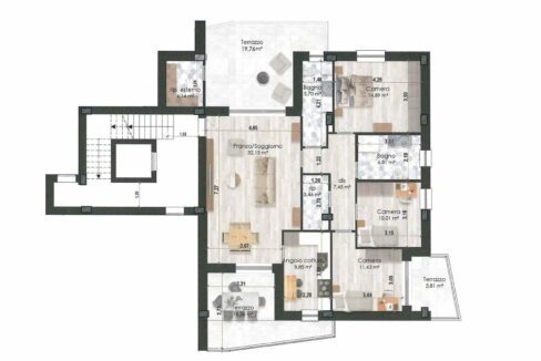 P33 PLAN APP D6