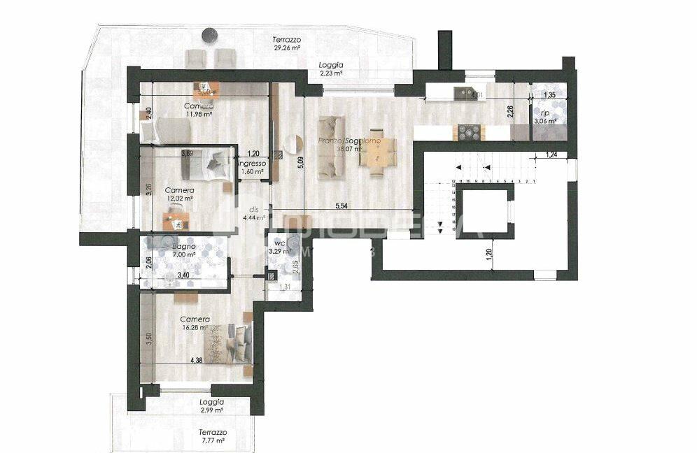 P33 PLAN APP D7