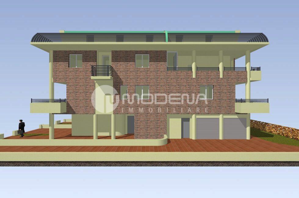 P65 (1)