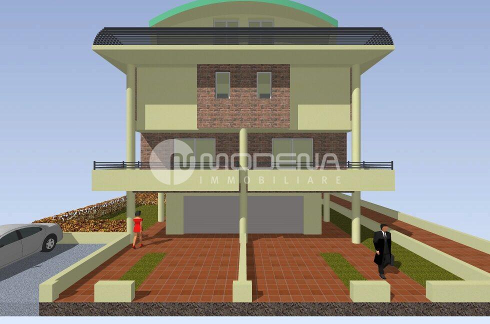 P65 (2)