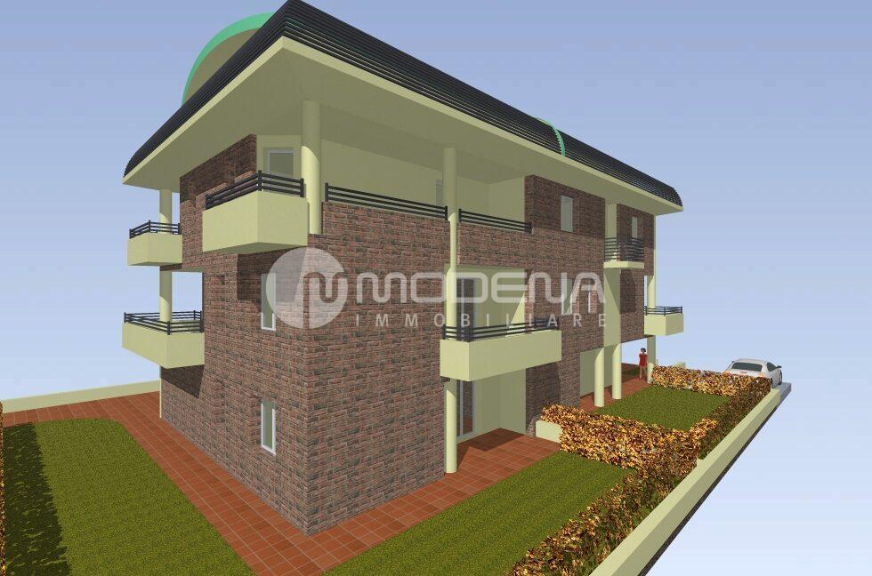 P65 (4)