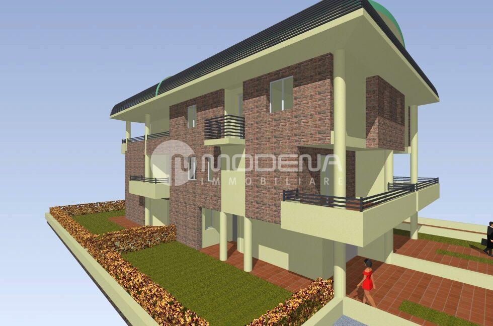 P65 (5)