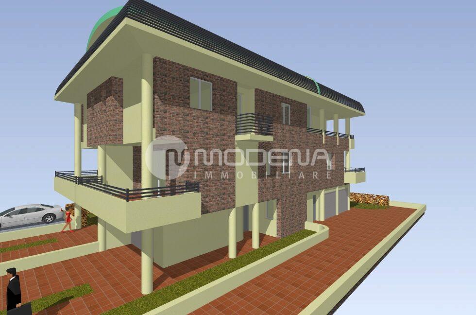 P65 (6)
