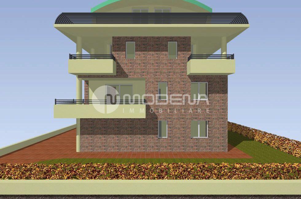 P65 (8)