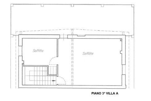 P65 plan4 p3 villa A