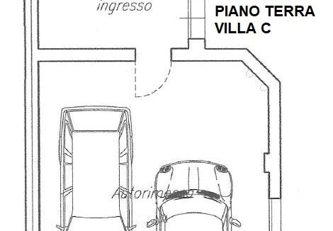 P65 plan5 pt villa C
