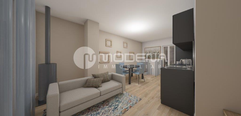 P27 (10) soggiorno app 2