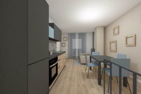 P27 (11) cucina app 2