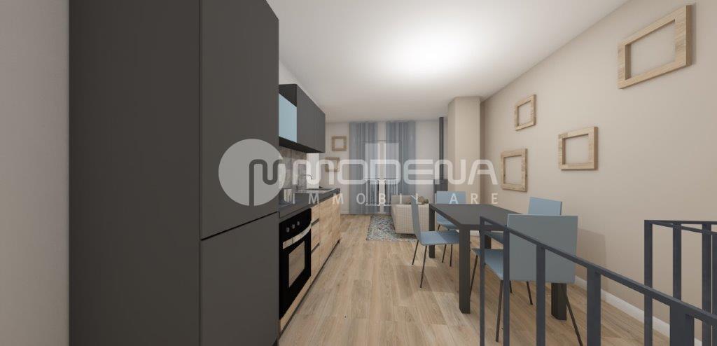 P27 (11) cucina app 2