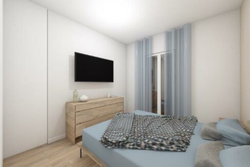 P27 (12) letto app 2