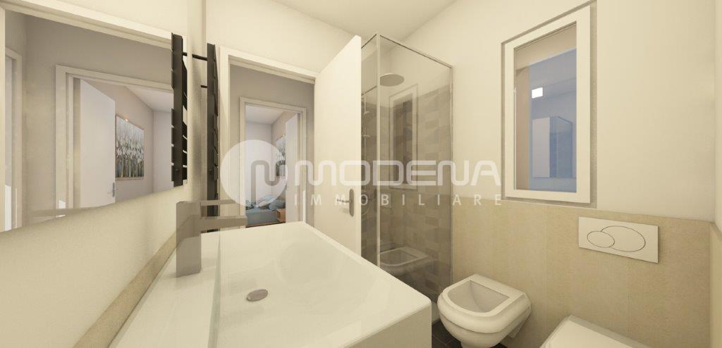 P27 (14) bagno app 2