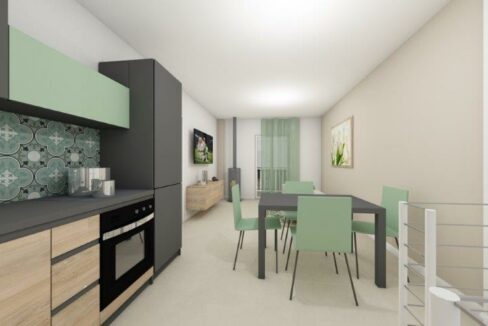 P27 (16) cucina app 3