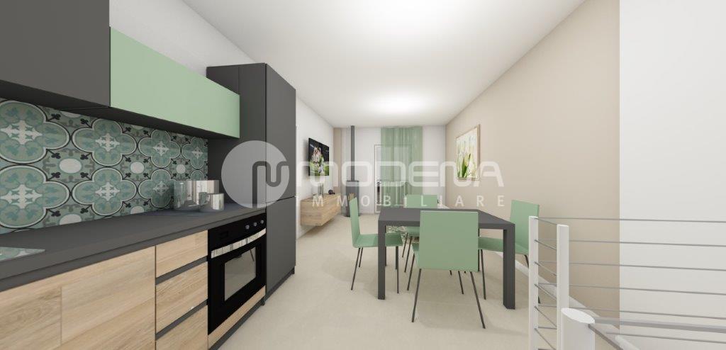 P27 (16) cucina app 3