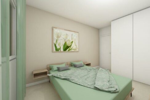 P27 (17) letto app 3