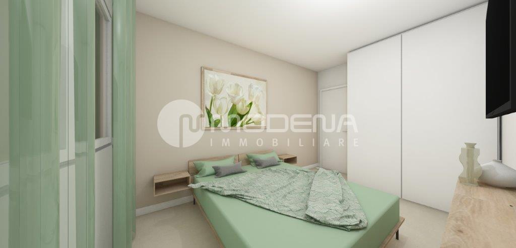 P27 (17) letto app 3