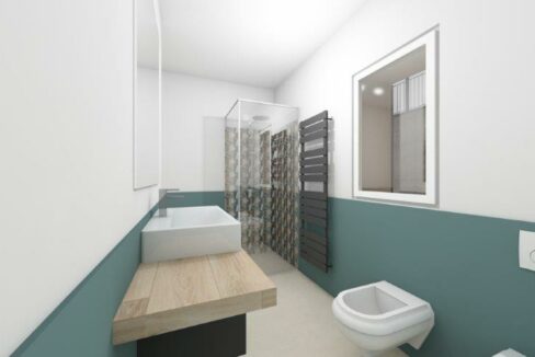P27 (18) bagno app 3