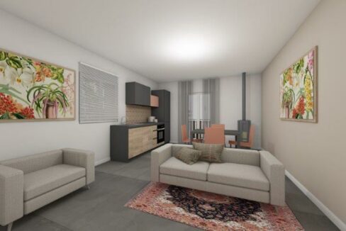 P27 (6) cucina app 1