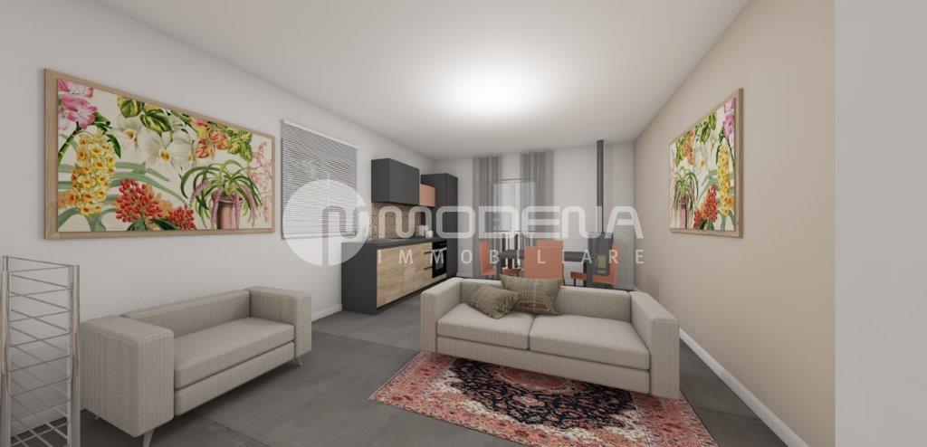 P27 (6) cucina app 1