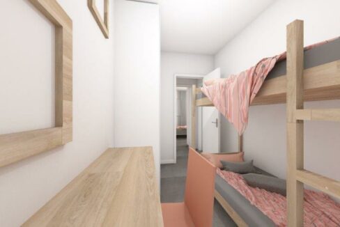 P27 (8) studio app 1