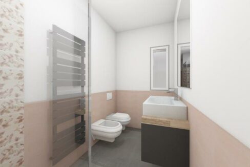 P27 (9) bagno app 1