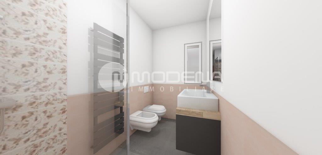 P27 (9) bagno app 1