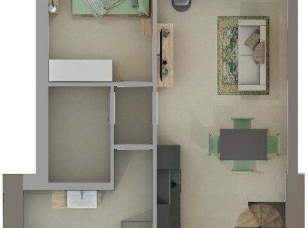 P27 plan app 3