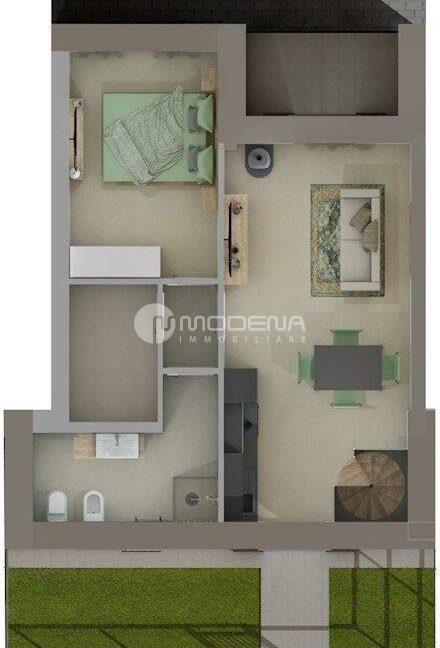 P27 plan app 3